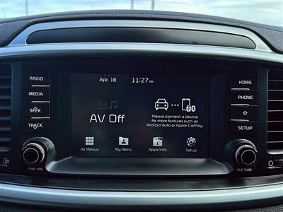 2019 Kia Sorento LX  AWD - Photo 15 - Acheson, AB T7X 5A3