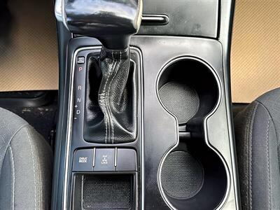 2019 Kia Sorento LX  AWD - Photo 17 - Acheson, AB T7X 5A3