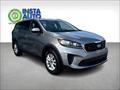 2019 Kia Sorento LX  AWD - Photo 9 - Acheson, AB T7X 5A3