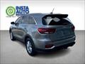2019 Kia Sorento LX  AWD - Photo 5 - Acheson, AB T7X 5A3