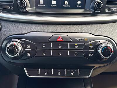 2019 Kia Sorento LX  AWD - Photo 16 - Acheson, AB T7X 5A3