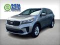 2019 Kia Sorento LX  AWD - Photo 3 - Acheson, AB T7X 5A3