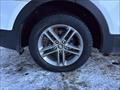 2017 Hyundai SANTA FE Sport 2.4L Premium  AWD - Photo 10 - Acheson, AB T7X 5A3