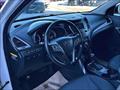 2017 Hyundai SANTA FE Sport 2.4L Premium  AWD - Photo 14 - Acheson, AB T7X 5A3
