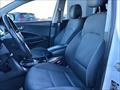 2017 Hyundai SANTA FE Sport 2.4L Premium  AWD - Photo 12 - Acheson, AB T7X 5A3