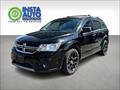 2017 Dodge Journey GT  AWD - Photo 3 - Acheson, AB T7X 5A3