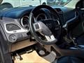 2017 Dodge Journey GT  AWD - Photo 10 - Acheson, AB T7X 5A3