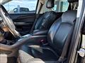 2017 Dodge Journey GT  AWD - Photo 13 - Acheson, AB T7X 5A3