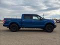 2018 Ford F-150 XLT  4x4 - Photo 6 - Acheson, AB T7X 5A3