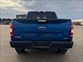 2018 Ford F-150 XLT  4x4 - Photo 4 - Acheson, AB T7X 5A3