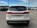 2017 Lincoln MKC Select  AWD - Photo 5 - Acheson, AB T7X 5A3