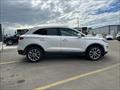 2017 Lincoln MKC Select  AWD - Photo 7 - Acheson, AB T7X 5A3