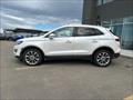 2017 Lincoln MKC Select  AWD - Photo 3 - Acheson, AB T7X 5A3