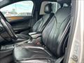 2017 Lincoln MKC Select  AWD - Photo 10 - Acheson, AB T7X 5A3
