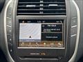2017 Lincoln MKC Select  AWD - Photo 13 - Acheson, AB T7X 5A3