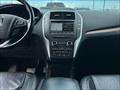 2017 Lincoln MKC Select  AWD - Photo 12 - Acheson, AB T7X 5A3