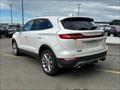 2017 Lincoln MKC Select  AWD - Photo 4 - Acheson, AB T7X 5A3