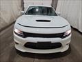 2021 Dodge Charger GT   - Photo 3 - St Albert, AB T8N 3Z7