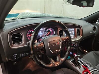 2021 Dodge Charger GT   - Photo 7 - St Albert, AB T8N 3Z7