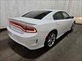2021 Dodge Charger GT   - Photo 4 - St Albert, AB T8N 3Z7