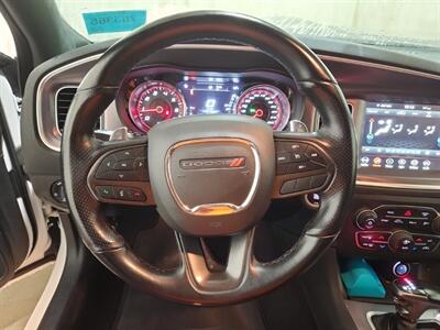 2021 Dodge Charger GT   - Photo 8 - St Albert, AB T8N 3Z7
