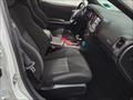 2021 Dodge Charger GT   - Photo 9 - St Albert, AB T8N 3Z7