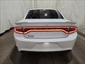 2021 Dodge Charger GT   - Photo 5 - St Albert, AB T8N 3Z7