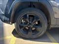 2016 Jeep Cherokee Sport Altitude  4X4 - Photo 14 - Acheson, AB T7X 5A3