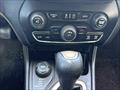 2016 Jeep Cherokee Sport Altitude  4X4 - Photo 12 - Acheson, AB T7X 5A3