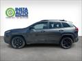 2016 Jeep Cherokee Sport Altitude  4X4 - Photo 3 - Acheson, AB T7X 5A3