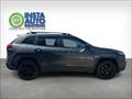 2016 Jeep Cherokee Sport Altitude  4X4 - Photo 6 - Acheson, AB T7X 5A3