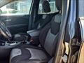 2016 Jeep Cherokee Sport Altitude  4X4 - Photo 8 - Acheson, AB T7X 5A3