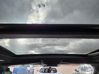 2022 Ford F-150 Tremor 4x4 - Photo 9 - St Albert, AB T8N 3Z7