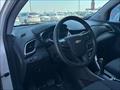 2018 Chevrolet Trax LS  AWD - Photo 11 - Acheson, AB T7X 5A3