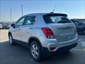 2018 Chevrolet Trax LS  AWD - Photo 4 - Acheson, AB T7X 5A3