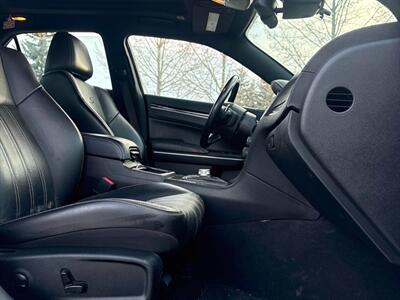 2022 Chrysler 300 Series S - Photo 9 - Acheson, AB T7X 5A3