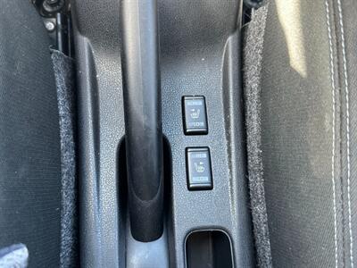 2018 Nissan Versa Note SV   - Photo 14 - Acheson, AB T7X 5A3