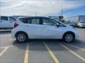 2018 Nissan Versa Note SV   - Photo 7 - Acheson, AB T7X 5A3