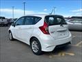 2018 Nissan Versa Note SV   - Photo 4 - Acheson, AB T7X 5A3