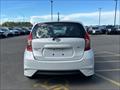 2018 Nissan Versa Note SV   - Photo 5 - Acheson, AB T7X 5A3