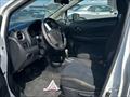 2018 Nissan Versa Note SV   - Photo 9 - Acheson, AB T7X 5A3