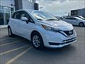 2018 Nissan Versa Note SV   - Photo 8 - Acheson, AB T7X 5A3