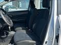 2018 Nissan Versa Note SV   - Photo 10 - Acheson, AB T7X 5A3