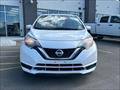 2018 Nissan Versa Note SV   - Photo 2 - Acheson, AB T7X 5A3