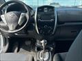 2018 Nissan Versa Note SV   - Photo 12 - Acheson, AB T7X 5A3