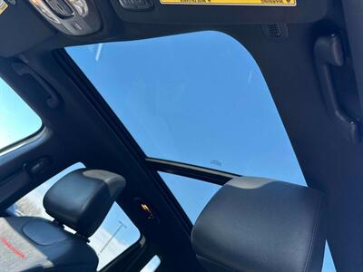 2024 Jeep Compass Trailhawk 4x4 - Photo 16 - Acheson, AB T7X 5A3