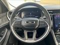 2023 Jeep Grand Cherokee Limited Black Pack  4x4 - Photo 10 - St Albert, AB T8N 3Z7