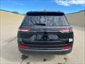 2023 Jeep Grand Cherokee Limited Black Pack  4x4 - Photo 7 - St Albert, AB T8N 3Z7