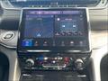 2023 Jeep Grand Cherokee Limited Black Pack  4x4 - Photo 12 - St Albert, AB T8N 3Z7
