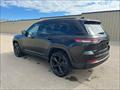 2023 Jeep Grand Cherokee Limited Black Pack  4x4 - Photo 6 - St Albert, AB T8N 3Z7
